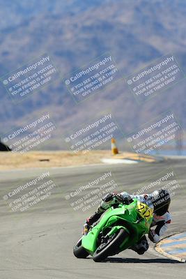 media/Mar-09-2025-TrackXperience (Sun) [[4c2000c718]]/2-Level 3/Session 3 (Turns 9 and 8)/